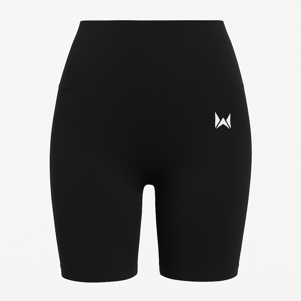 SHORTS ADAPT & PUSH UP