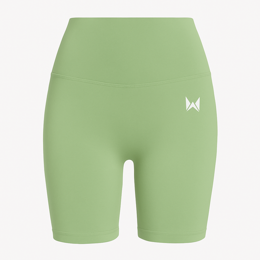 SHORTS ADAPT & PUSH UP