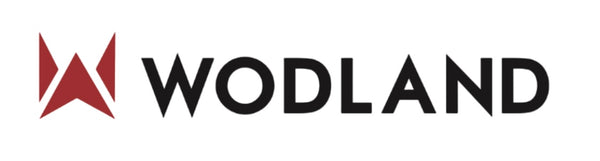 WODLAND