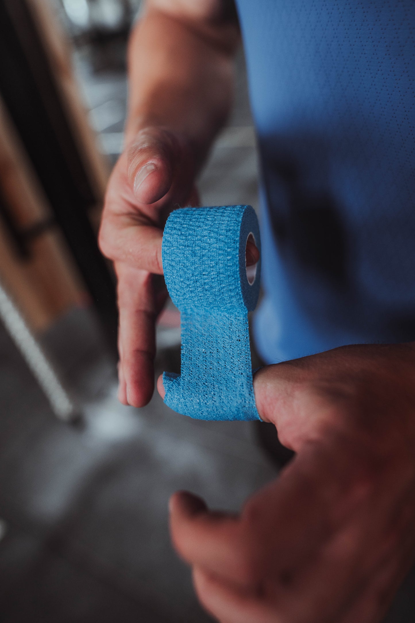 PACK 3 ROLLOS GLUE TAPE PREMIUM