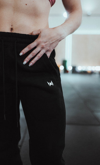 PANTALÓN UNISEX WINTER-ACTIVE