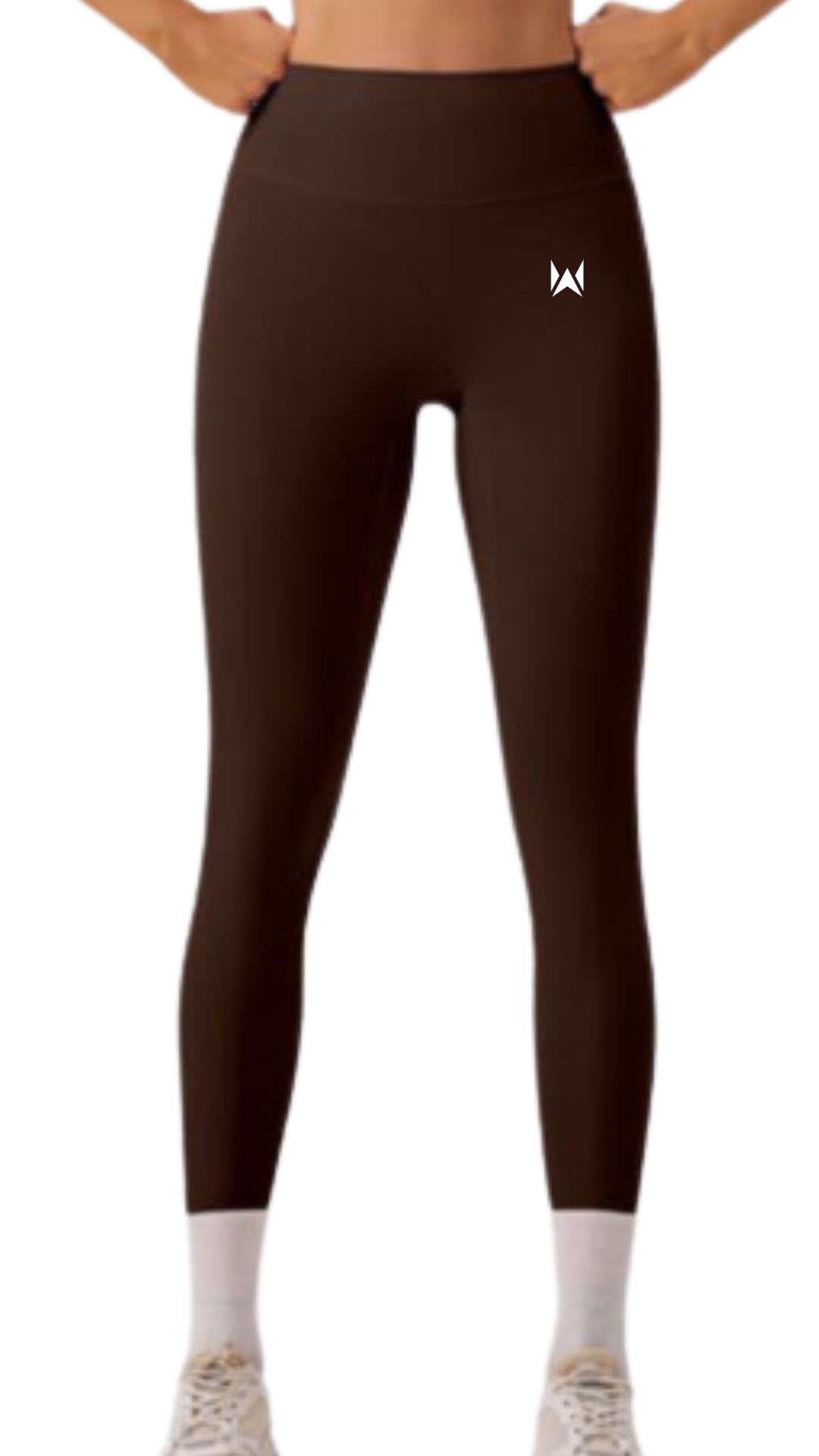 MALLAS LARGAS FLEXIFORM AND PUSH UP TIRO MEDIO