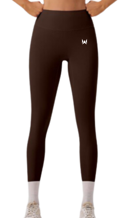 MALLAS LARGAS FLEXIFORM AND PUSH UP TIRO MEDIO