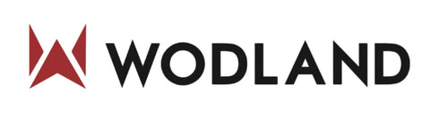 WODLAND
